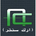 arch centre consulting architects engineers