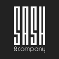 sash company previously hadath