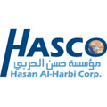 hasco group