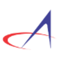 alrabiah consulting engineers