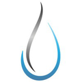 fouad al saleh khaled al dhowalia environmental engineering consultants company