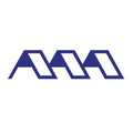 abalkhail consulting engineers