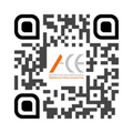 abdulrahman al naim consultant engineers ace