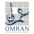 omran engineering consultants