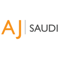 aji