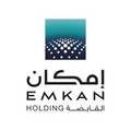 emkan holding