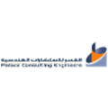 palace consulting engineers
