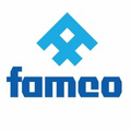 al futtaim auto machinery co llc sa