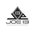 joe 13