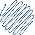 amo partners engineering co