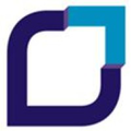 takamol business solutions