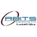 orbits engineering firm