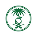 ncecksa