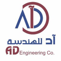 ad engineering co