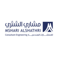 mission consultant engineering