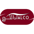 al taiseer group talco industrial company