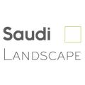 saudi landscape co