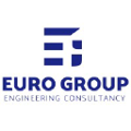 euro group for engineering consultancy