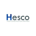 hesco engineering services