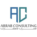 arrc arrab united