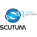 scutum france