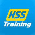 hss training