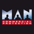man commercial protection limited