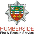 humberside fire rescue service