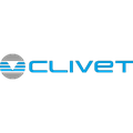 clivet spa