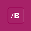 betconstruct
