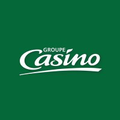 groupe casino