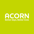 acorn education