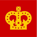 crown workspace