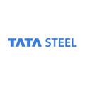 tata steel uk