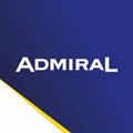 admiral slots