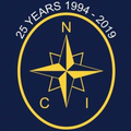 national coastwatch institution