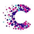 cancer research uk lpp scotland