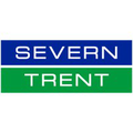 severn trent services