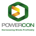 powercon