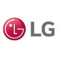 lg electronics south africa