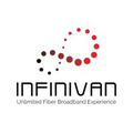 infinivan inc
