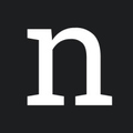 noname security