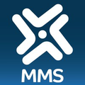 maintenance and management solutions