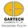 gartech equipments pvt ltd