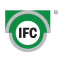 ifc co
