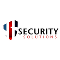 security solutions