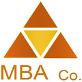 mba co
