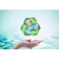 environmental solutions