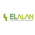 elalan construction company nigeria ltd