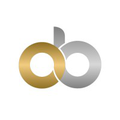 onebanc